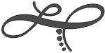 PlansDivider