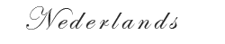 Welkom